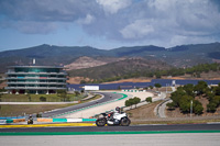 motorbikes;no-limits;november-2019;peter-wileman-photography;portimao;portugal;trackday-digital-images